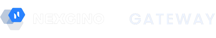 ViserLab